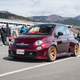 I never knew I wanted a widebody Abarth until I saw this